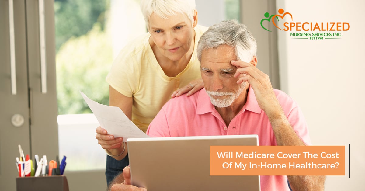can i cover the cost of medicare