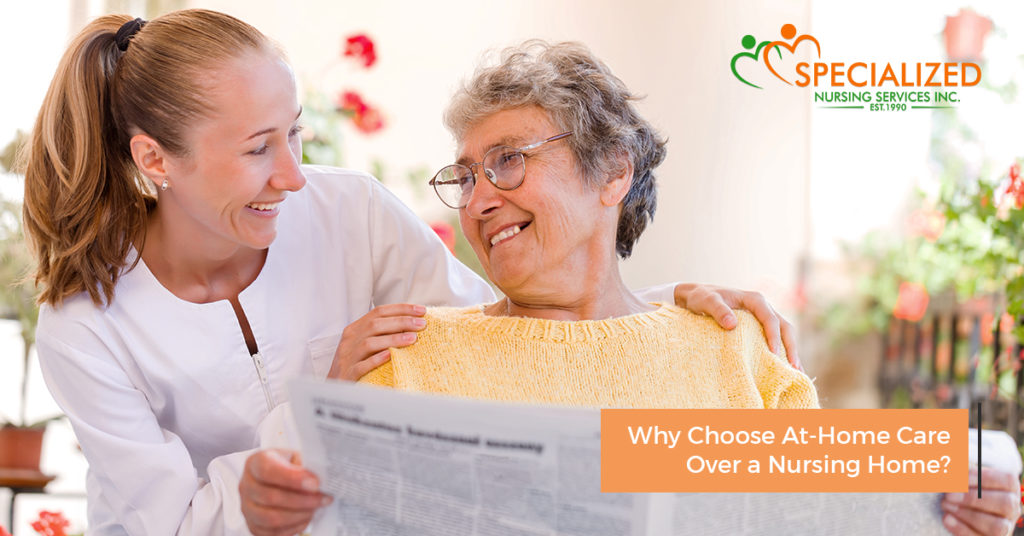 reasons why-choose-at-home-care-