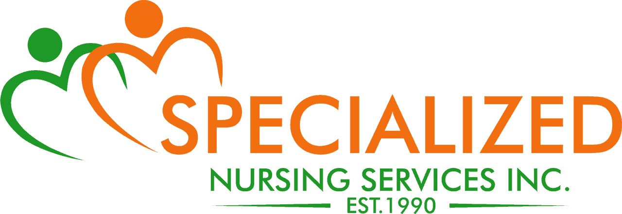 Best Home Care Agency in Miami-Specialized Nursing Services