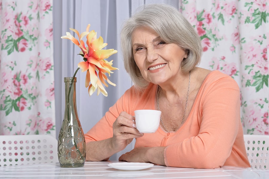 Considering Senior Home Care in Miami? Be sure to read The Ultimate Guide to Senior Home Care in Miami by Specialized Nursing Services. Call for more info.