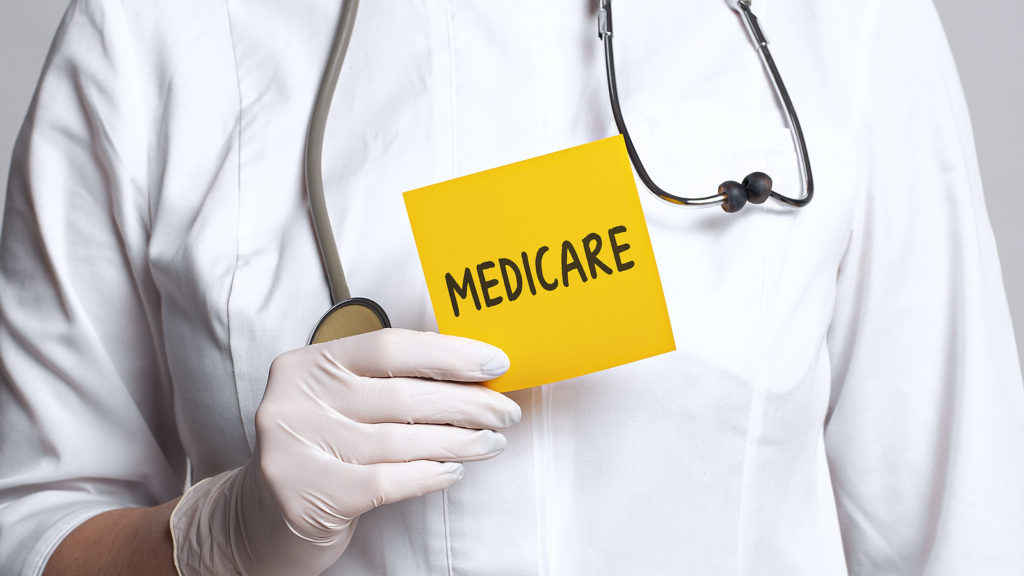 Does Medicare Pay for Senior Home Care in Miami?