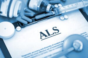 Home Care Miami Beach, FL: ALS Home Care