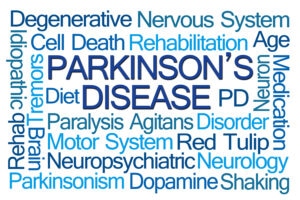 Home Care Bal Harbor, FL: Parkinson’s At-Home Care