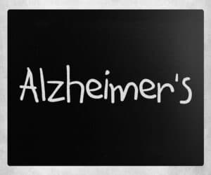 Dementia Care at Home Aventura, FL: Signs of Sundowning