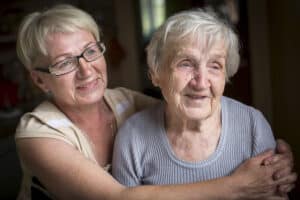 Virtual Caregiving Aventura, FL: Virtual Caregivers