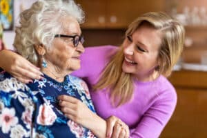 Skilled Nursing Care in Pembroke Pines, FL: Benefits of Skilled Nursing